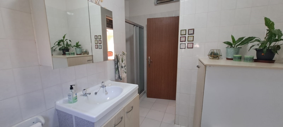 4 Bedroom Property for Sale in La Provance Free State